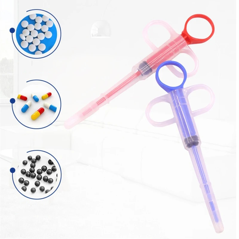Pet Medicine Feeder Syringe Ki - Storage Tips For Food review and price