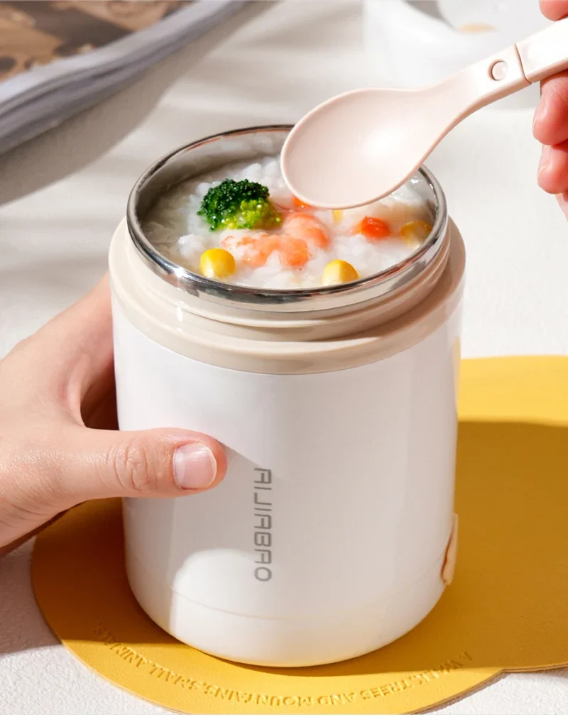 600ML USB Electric Heating Lun - Portable Food Warmer review and price