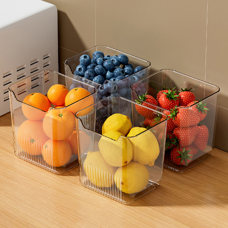 1Pieces Refrigerator Food Fres - Food Storage Not Plastic review and price