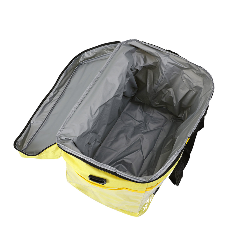30L/40L Car Storage Insulation - Food Storage Aluminum review and price