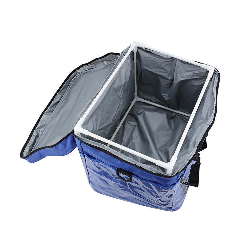 30L/40L Car Storage Insulation - Food Storage Aluminum review and price