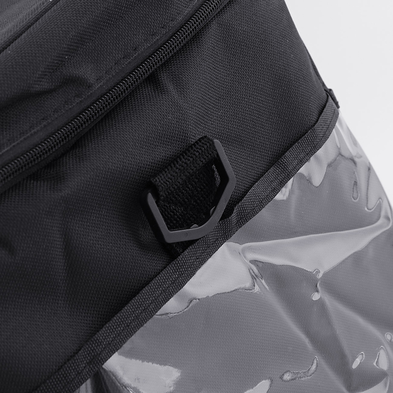 30L/40L Car Storage Insulation - Food Storage Aluminum review and price