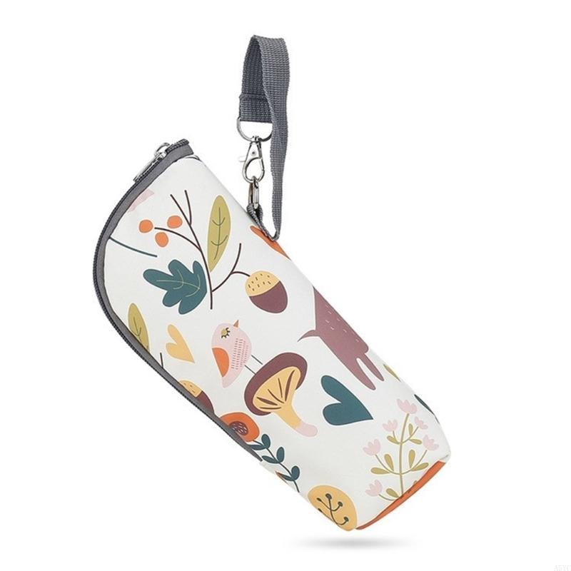 A5YC Baby Strollers Bottle Bag - Food Storage For Baby review and price