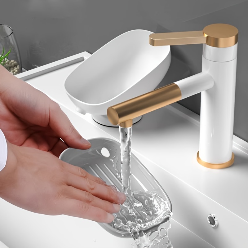 Soap Holder Drain Water Soap D - Portion Control Container review and price
