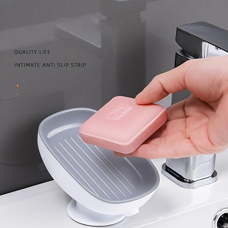 Soap Holder Drain Water Soap D - Portion Control Container review and price