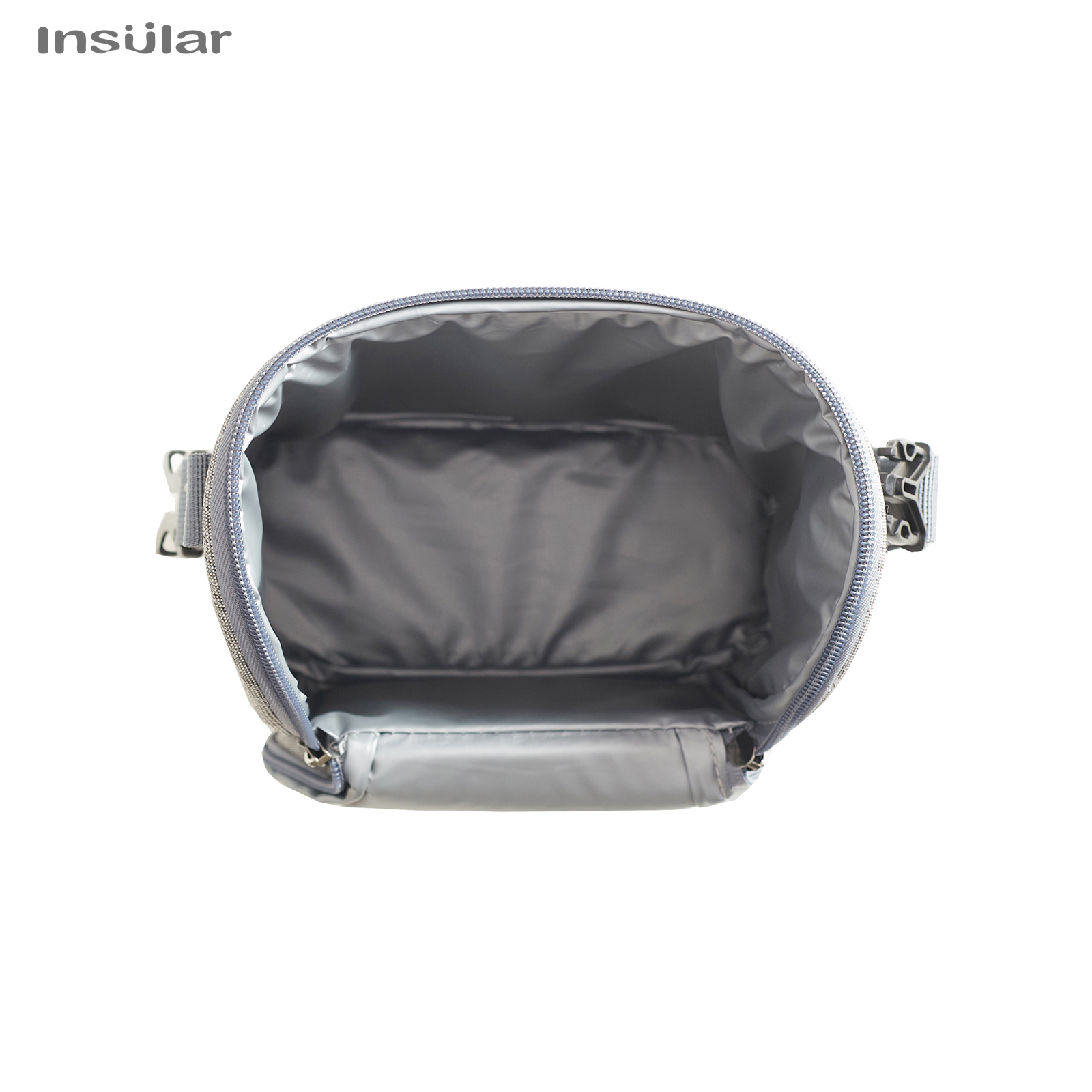 Insular Portable Baby Feeding  - Food Storage For Baby review and price