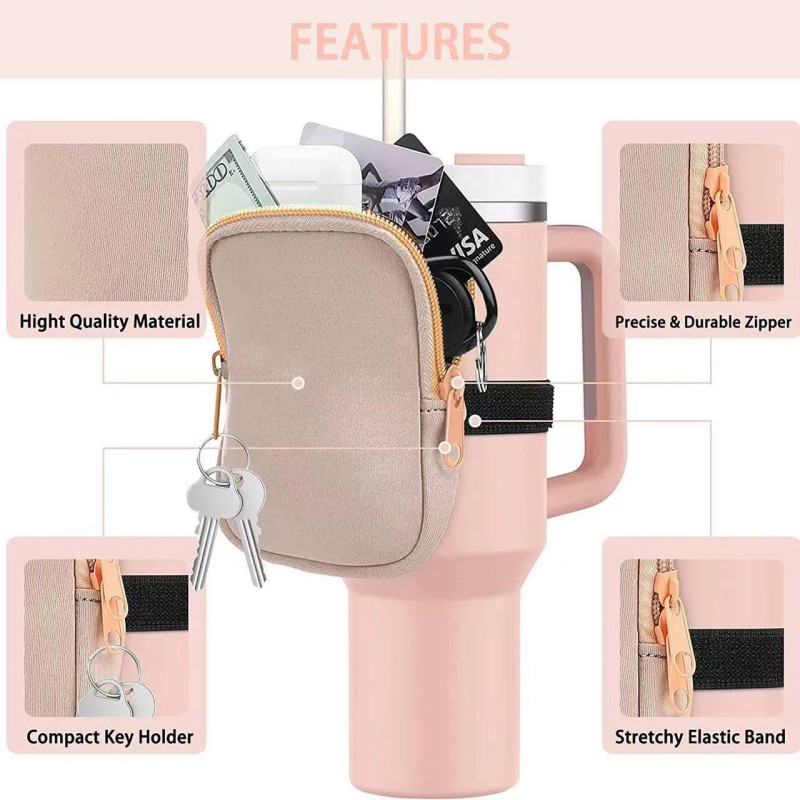 70L Insulated Thermal Cooler B - Food Storage Warmer review and price