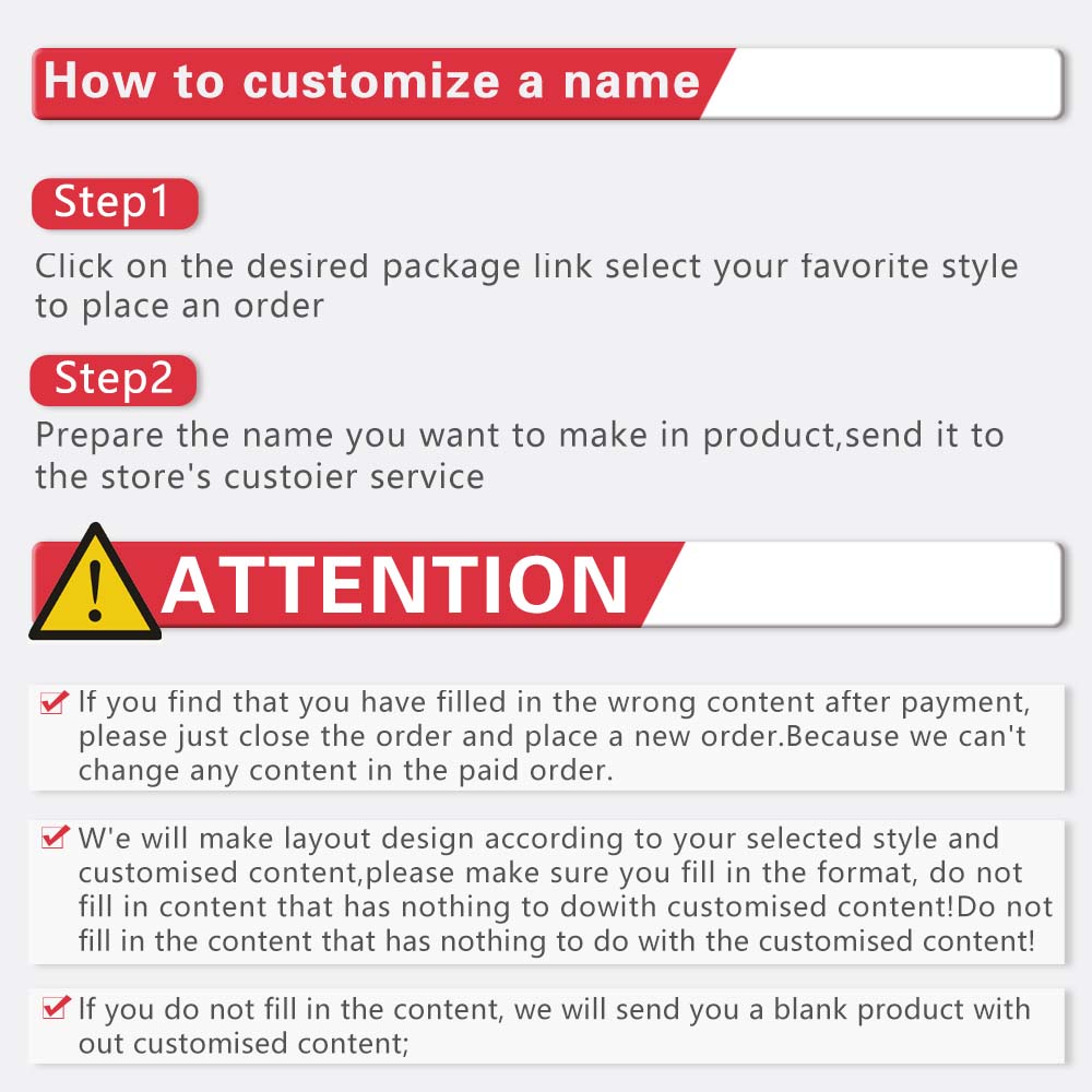 Customized Name Toast Bread Sa - Food Storage Name review and price