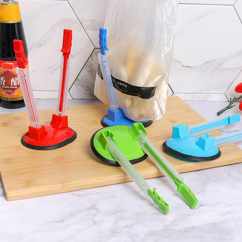 Adjustables Non Slip Food Stor - Food Storage Zip Bags review and price