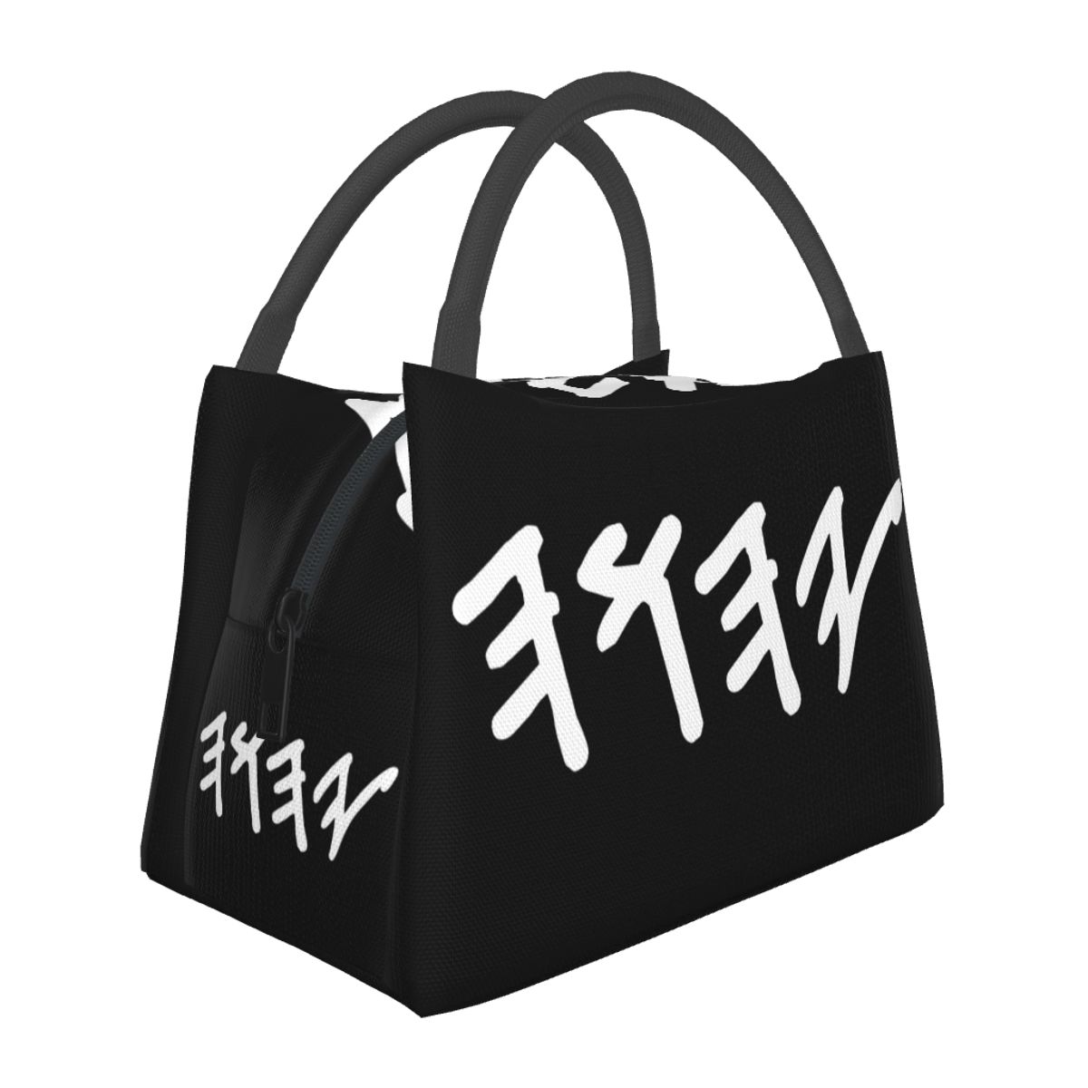 Old Hebrew Name Of God Yahuah  - Food Storage Name review and price