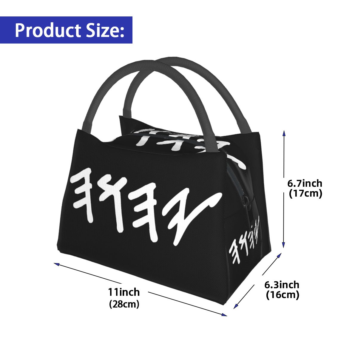 Old Hebrew Name Of God Yahuah  - Food Storage Name review and price
