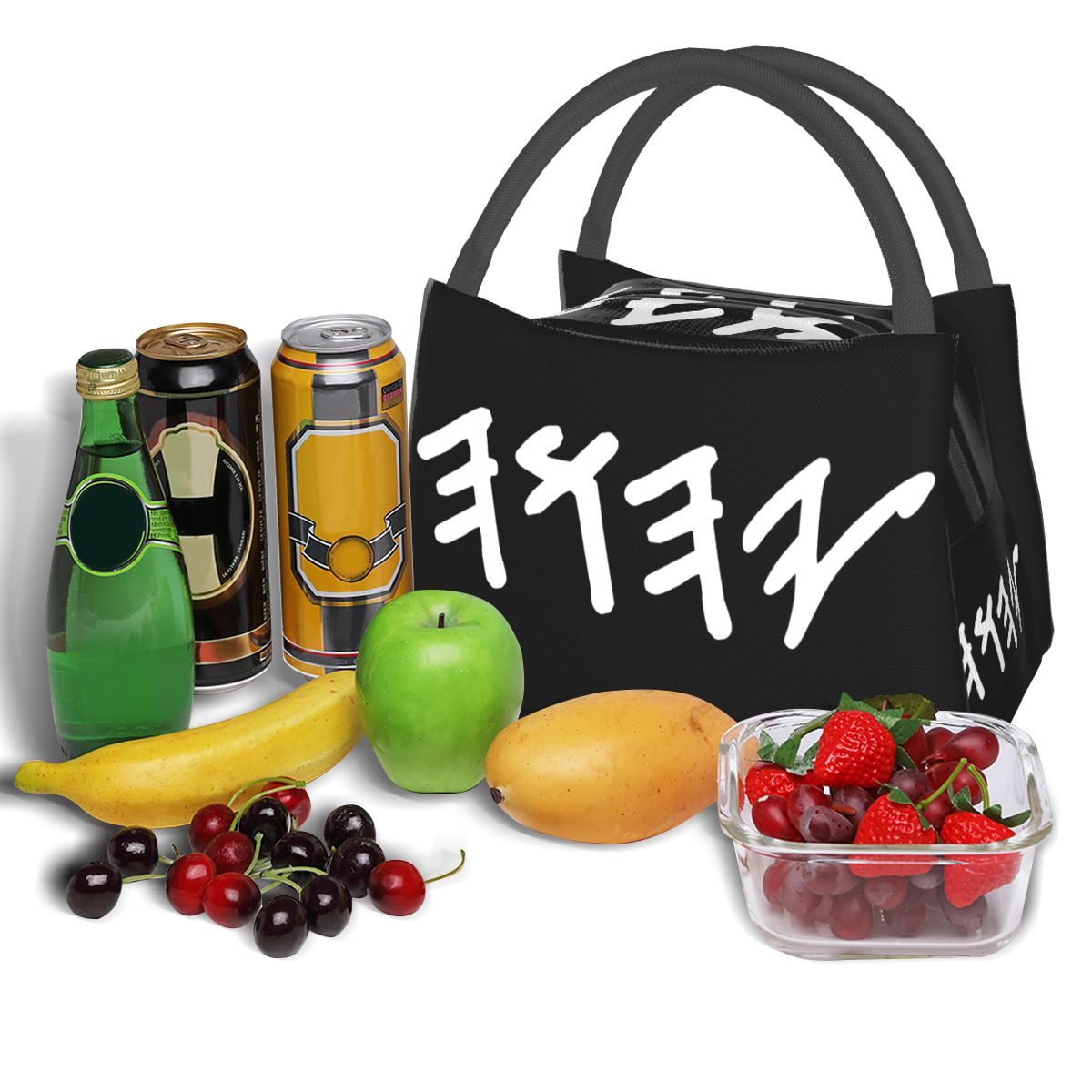 Old Hebrew Name Of God Yahuah  - Food Storage Name review and price